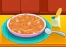 Jogar Cream Chicken