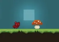 Jogar Crevice Animal