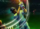 Cricket 20-20 Ultimate