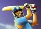 Jogar Cricket Super Sixes Challenge
