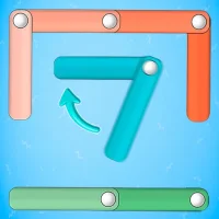 Jogar Crunch Locked