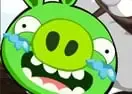 Jogar Crush Bad Piggie