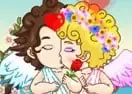 Jogar Cupids In Love