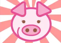 Jogar Custom Face Score