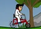 Jogar CycloManiacs 2