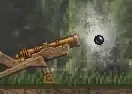 Jogar Da Vinci Cannon 2