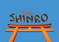 Jogar Daily Shinro