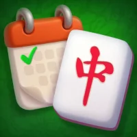 Jogar Daily Solitaire Mahjong Classic