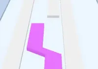 Jogar Dancing Line Online