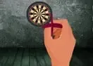 Dart King