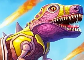 Day D: Tower Defense