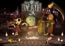 Jogar Death JR
