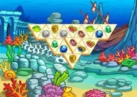 Jogar Deep Sea Trijong