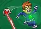 Jogar Deep Space Dash