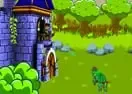 Jogar Castle Defender