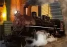 Jogar Delivery Steam Train