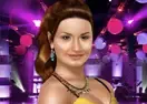 Jogar Demi Lovato Beauty Secrets