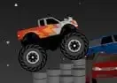 Jogar Demolish Truck 2