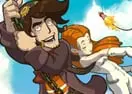 Deponia