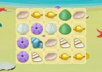 Jogar Shell Challenge