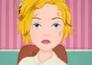Jogar Cinderella Hair Salon Disaster
