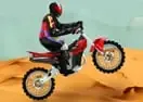 Jogar Desert Bike 3