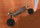 Jogar Desert Buggy - Ação e Aventura