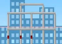 Jogar City Destroyer