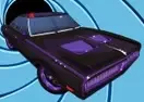 Jogar Detective Car Chase