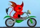 Jogar Devil Ride