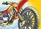 Jogar Devilish Moto Trial