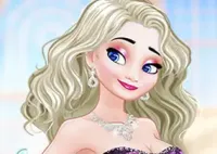 Jogar Diamond Ball for Princesses