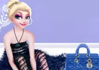 Jogar Dior Cross Body Bag Designer