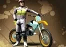 Jogar Dirt Bike 5