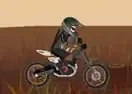 Jogar Dirty Biker