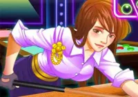 Jogar Disc Pool 2 Player