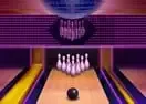 Jogar Disco Bowling