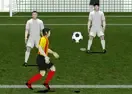 Jogar Dkicker 2 Italian Soccer
