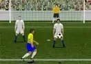 Jogar Dkicker 2 World Cup