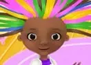 Jogar Doc Mcstuffins Fantasy Hairstyles
