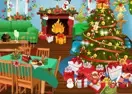 Jogar Doli Christmas Time