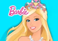 Doll Magical Fashion