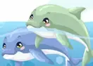 Jogar Dolphin Care