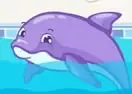 Jogar Dolphin Slacking