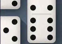 Jogar Dominoes