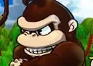 Jogar Donkey Kong Kart