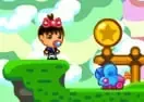 Jogar Dora Adventure