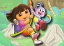 Jogar Dora Explore Adventure