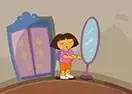 Jogar Dora Sleepwalking