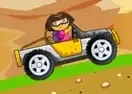 Jogar Dora Suv